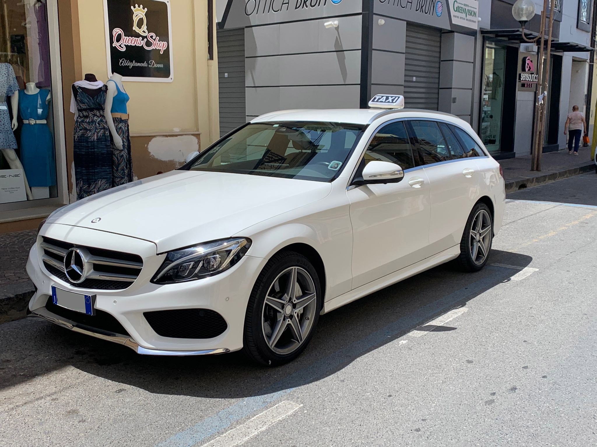 52698888_1609620132473857_5172289321977249792_n