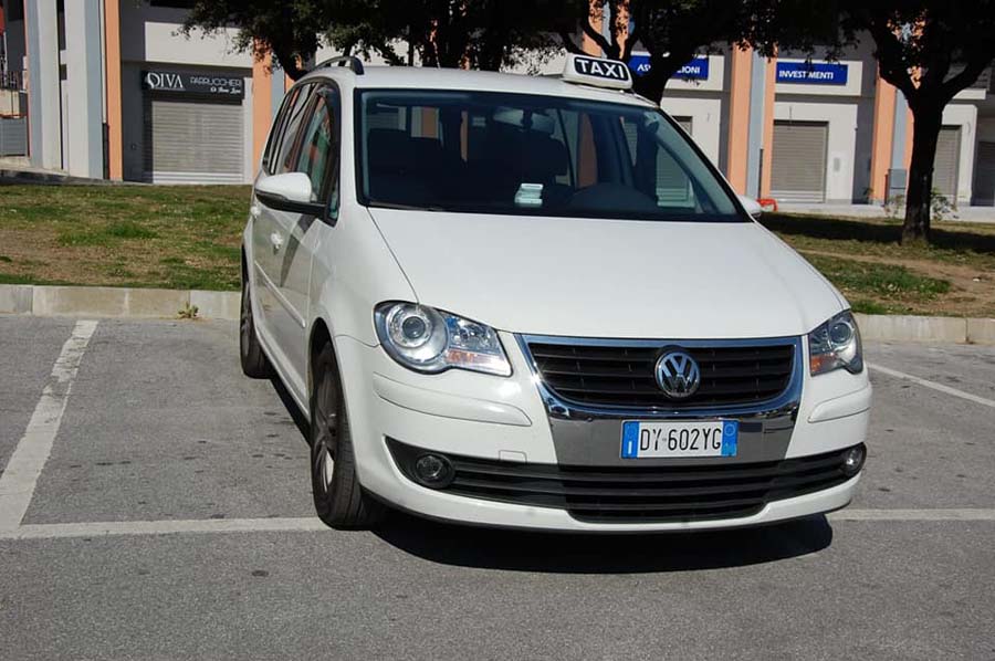 52979997_1609620072473863_8266960851001409536_n