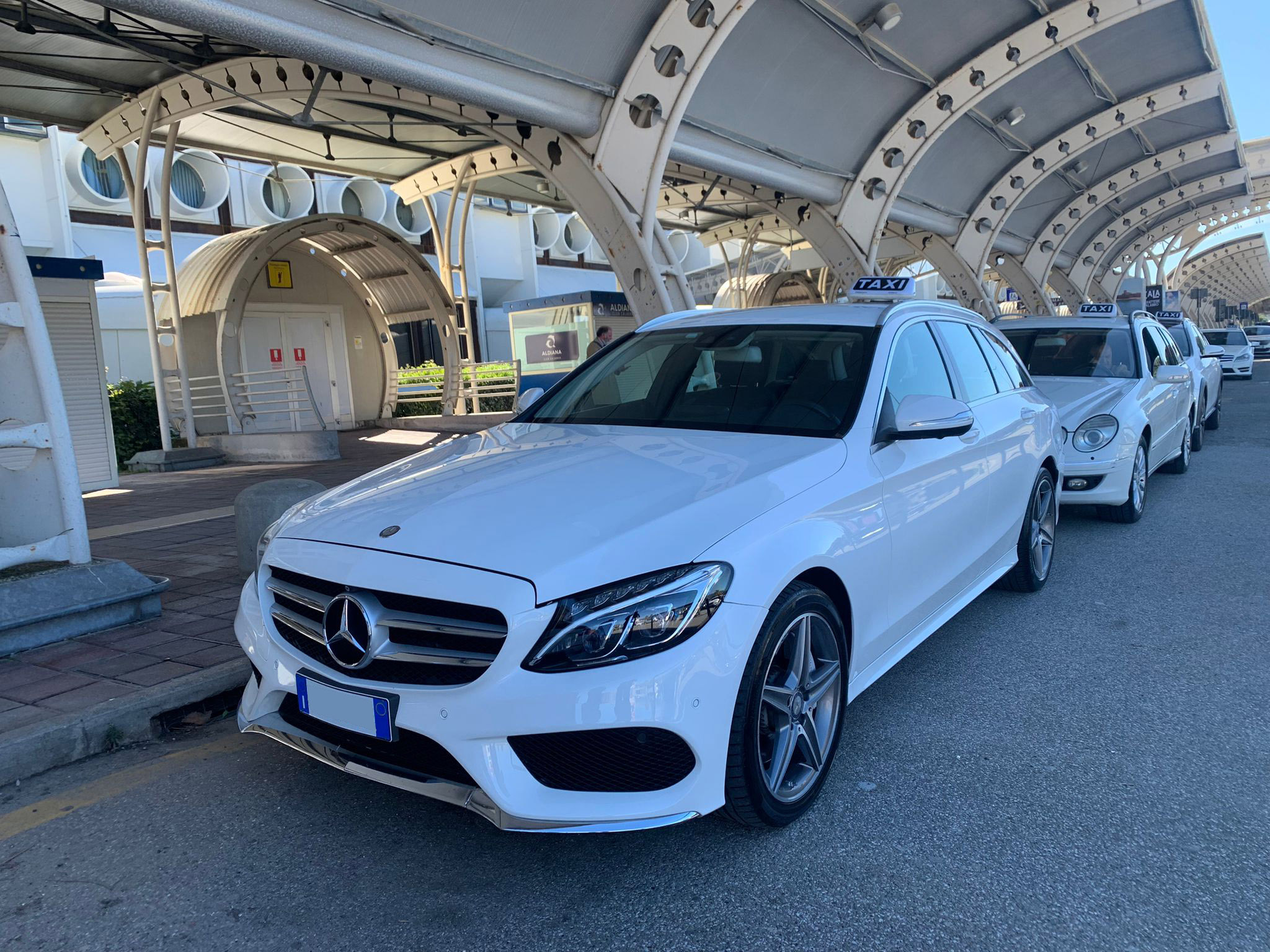 52983604_1609620035807200_3865337757421273088_n