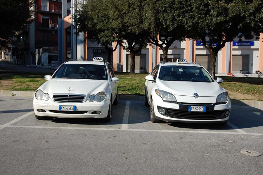 53236181_1609619985807205_3921438298119077888_n